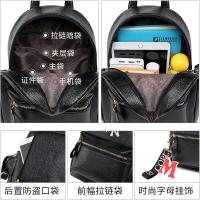uploads/erp/collection/images/Luggage Bags/JunHao/XU0607108/img_b/XU0607108_img_b_3